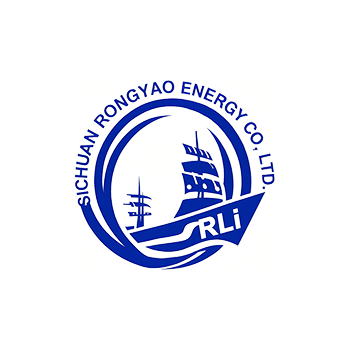 四川蓉耀万鲤能源有限公司