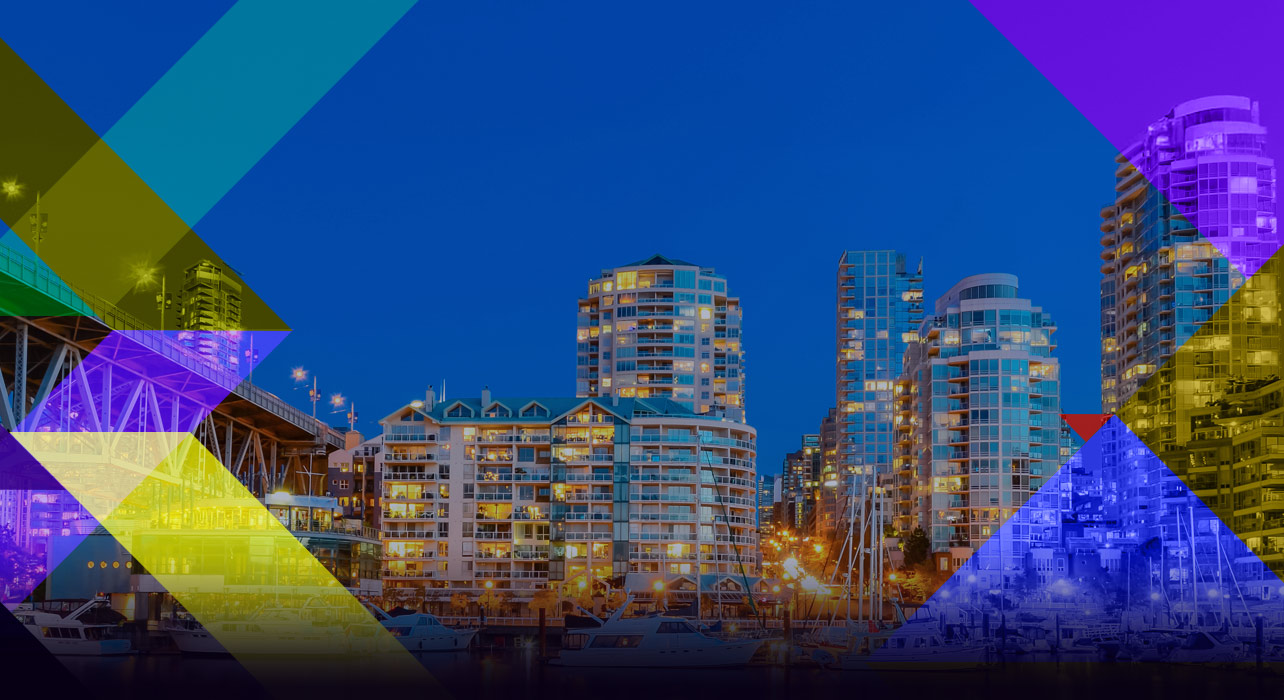 持续深化供应链整合能力，拓展能源化工领域的合作空间