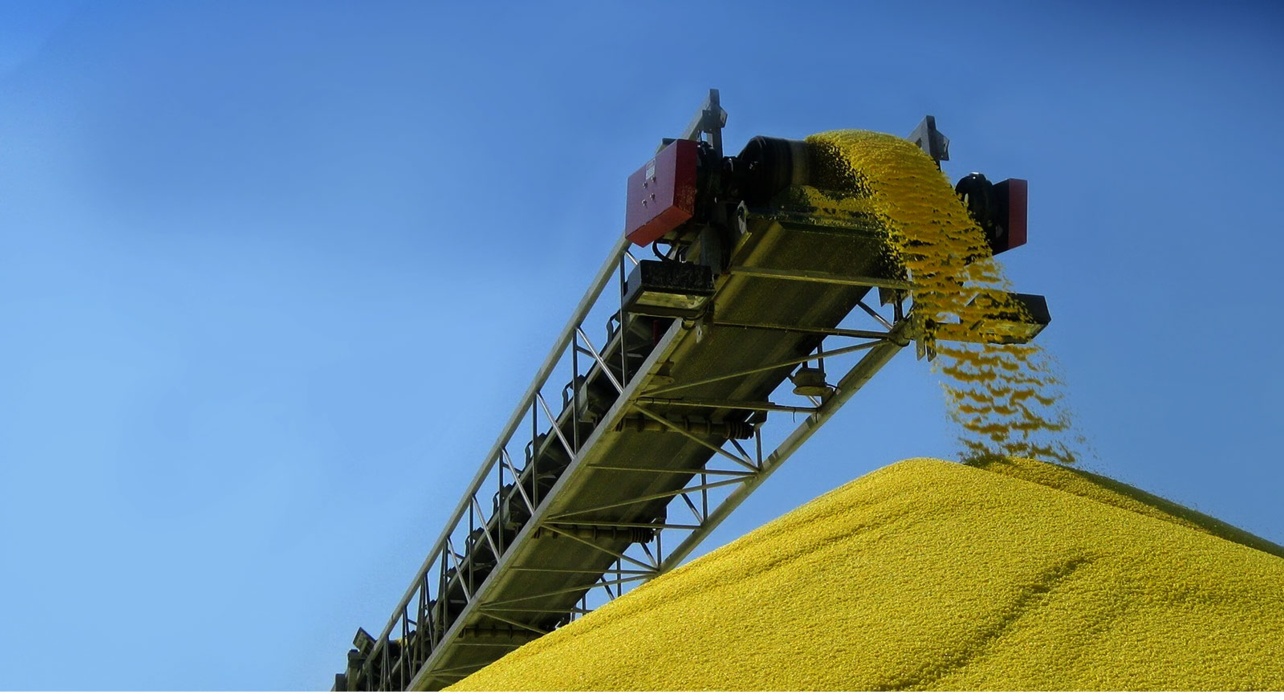 构建规范、安全的供应链体系，为客户提供稳定可靠的资源支持